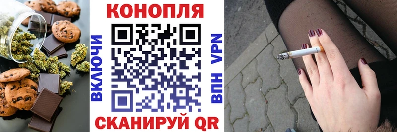 Canna-Cookies конопля  Чекалин 