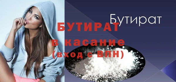 индика Абаза
