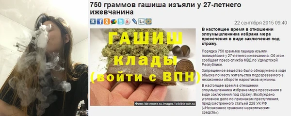 индика Абаза