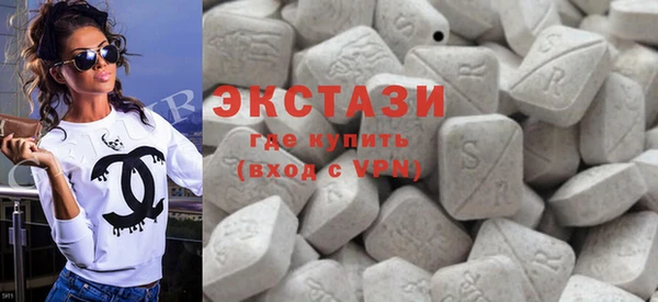 индика Абаза